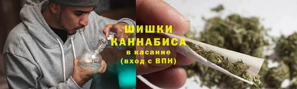 крисы Нефтекумск