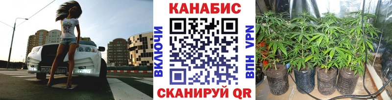 Бошки Шишки AK-47 цены Тимашёвск